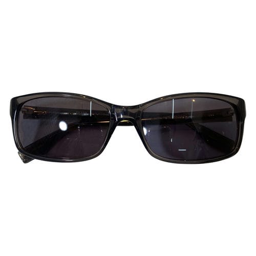 【環球新北中和店】HUGO BOSS/太陽眼鏡//0314/S KB7BN 56-17