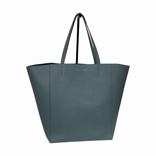 【高雄SKMPARK店】CELINE/托特包//