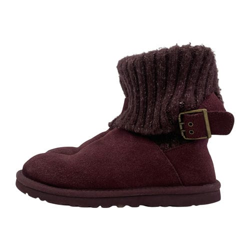 【南港店】UGG australia/鞋子/23cm/1006013
