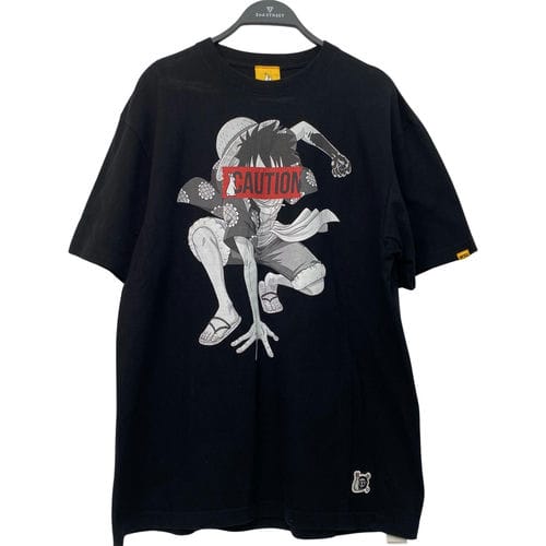 【勤美誠品綠園道店】#FR2/T恤///2345000165488