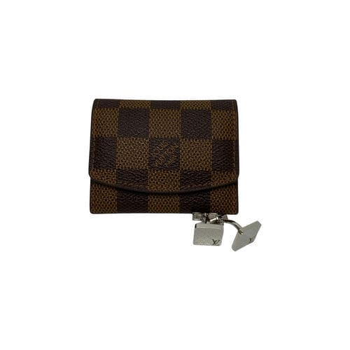 【台中中友百貨店】LOUIS VUITTON/服飾雜項//M65043