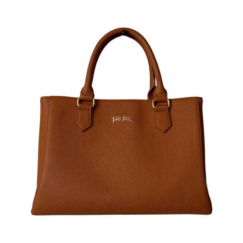 【徐匯廣場店】Folli Follie/手提包//OB16P009GRV