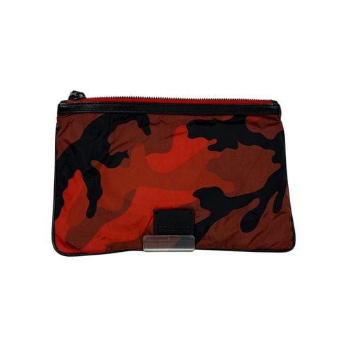 【環球板橋車站店】VALENTINO/小袋子//H509NY32