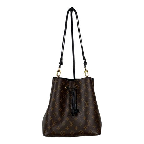 【新光三越台南中山店】LOUIS VUITTON/側背包//M44020