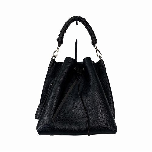 【新光三越台南中山店】LOUIS VUITTON/側背包//M55800