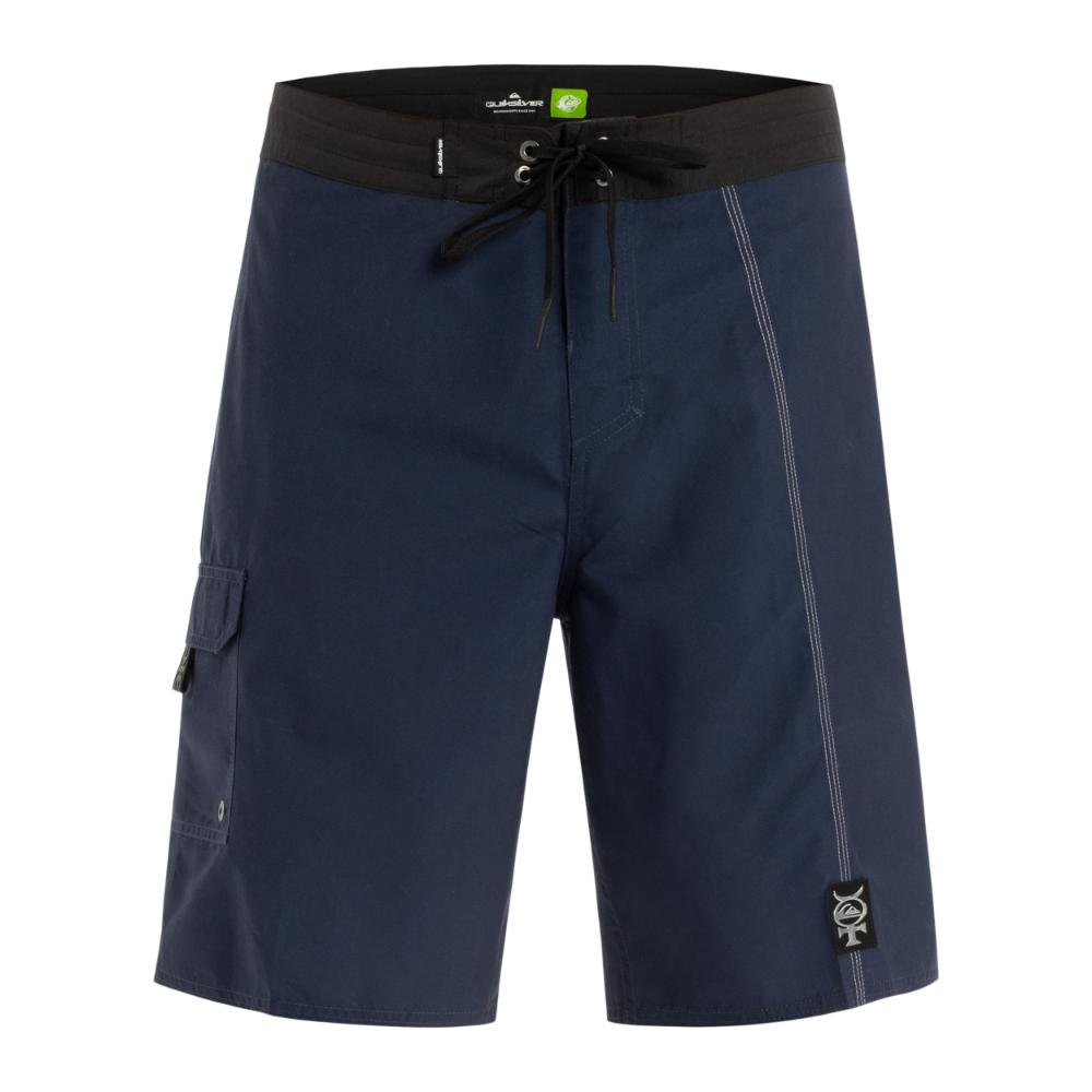 【QUIKSILVER】MERCURY CARGO 21吋 衝浪褲 (EQYBS04894-BTL0)_0
