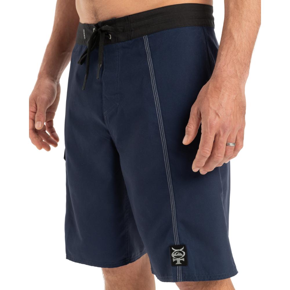 【QUIKSILVER】MERCURY CARGO 21吋 衝浪褲 (EQYBS04894-BTL0)_1