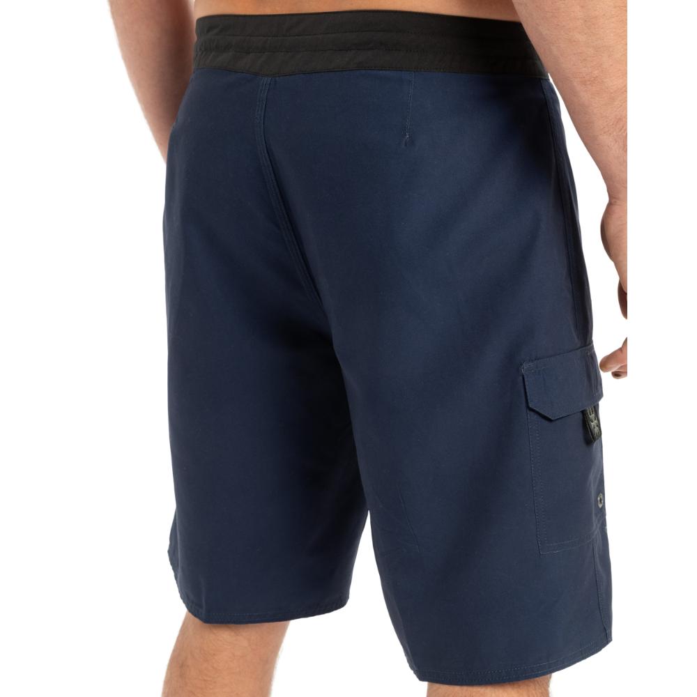 【QUIKSILVER】MERCURY CARGO 21吋 衝浪褲 (EQYBS04894-BTL0)_2
