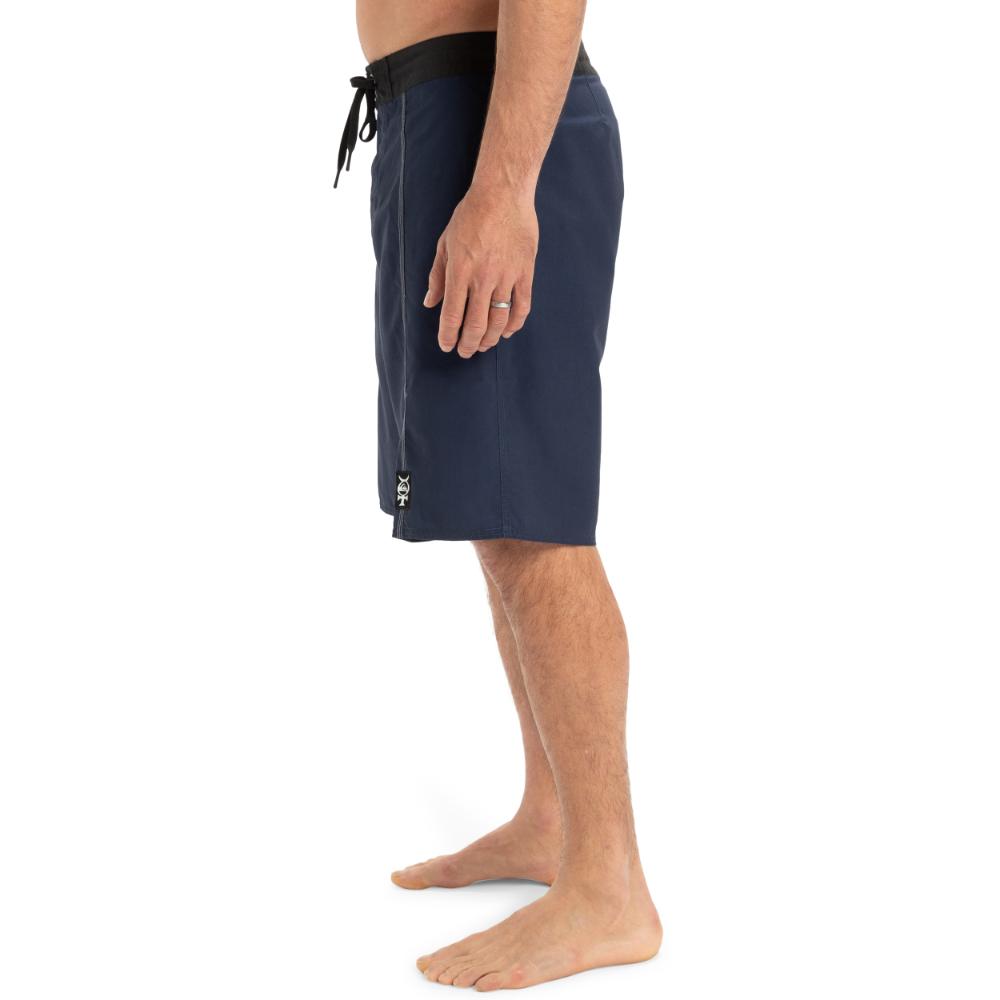 【QUIKSILVER】MERCURY CARGO 21吋 衝浪褲 (EQYBS04894-BTL0)_5
