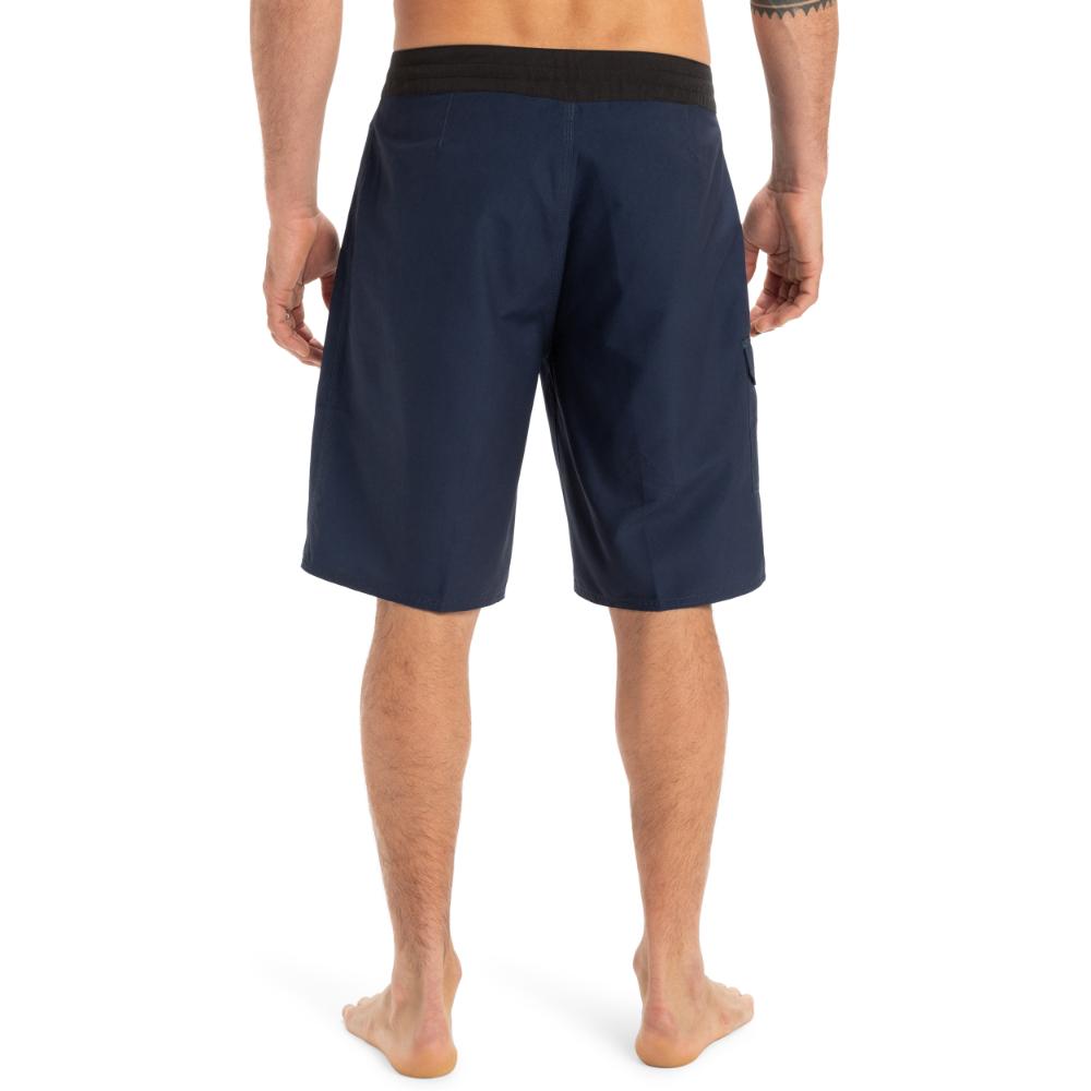 【QUIKSILVER】MERCURY CARGO 21吋 衝浪褲 (EQYBS04894-BTL0)_6