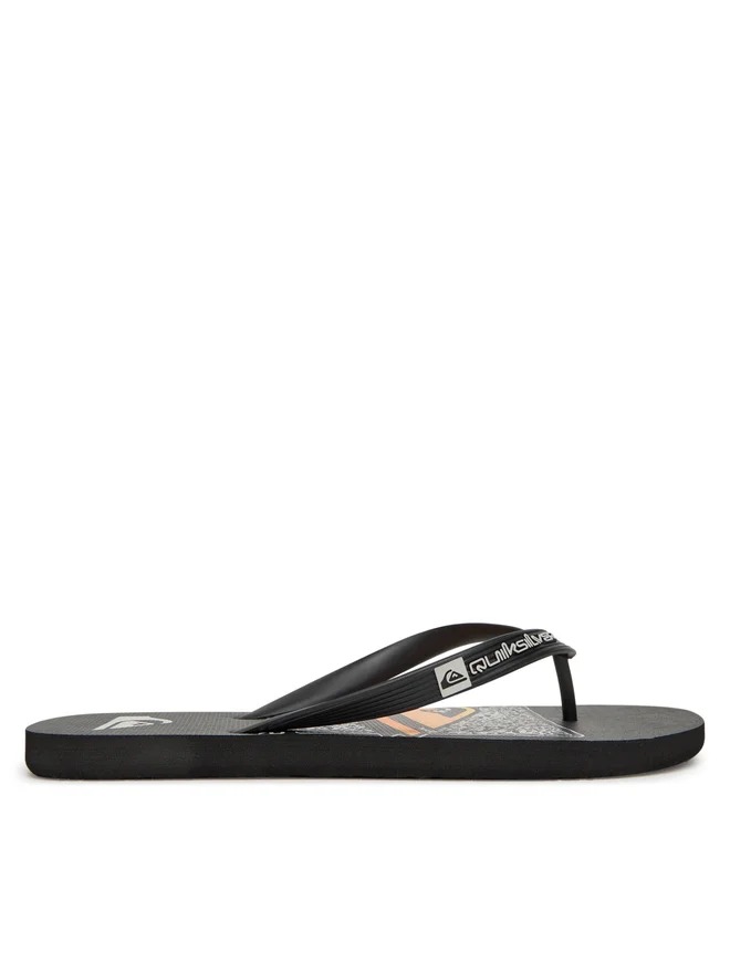 【QUIKSILVER】JAVA ART SL 海灘拖鞋 (AQYL101371-KVJ1)_3