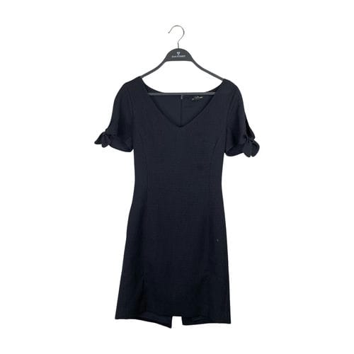 【京站時尚廣場店】Club Monaco/洋裝/其他/