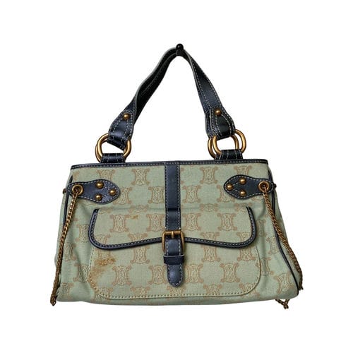 【徐匯廣場店】CELINE/手拿包//SAS0/46