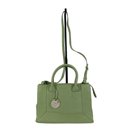 【台中一中店】RADLEY LONDON/側背包//