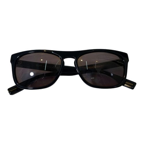 【環球新北中和店】HUGO BOSS/太陽眼鏡//0343/S