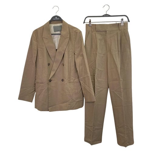 【高雄大立店】uncrave/套裝//