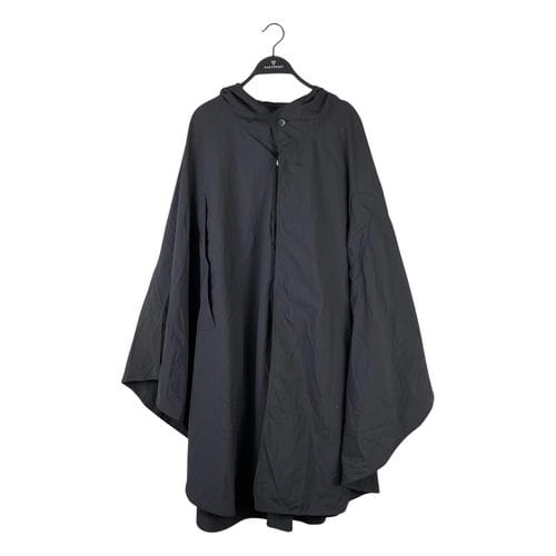 【誠品生活新店店】CONTEMPO/大衣//54505