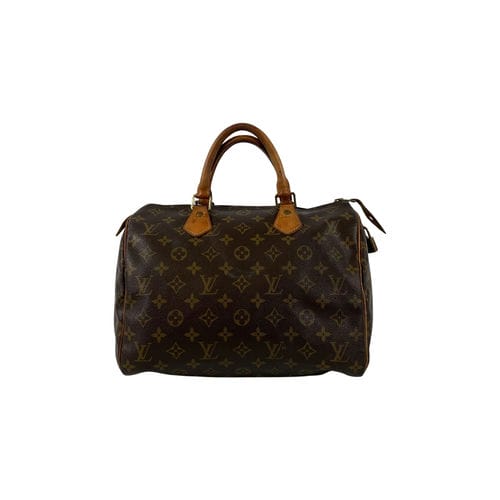 【苗栗尚順廣場店】LOUIS VUITTON/波士頓包//M41526