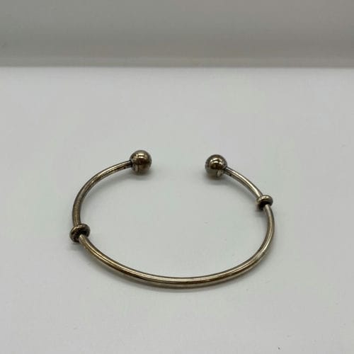 【高雄大立店】PANDORA/手環///2345680266055