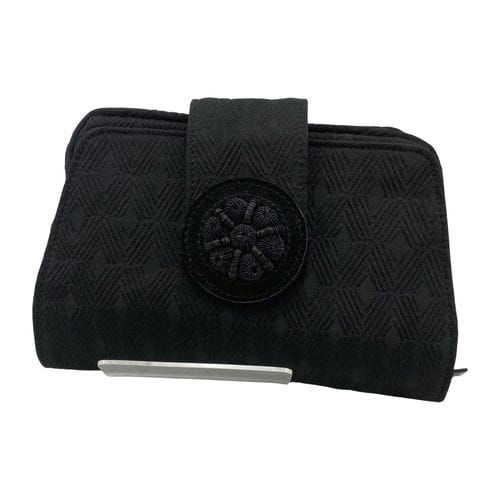 【南港店】MARNI/小袋子//TB012 00901