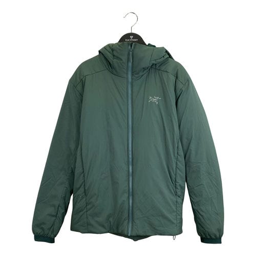 【誠品生活新店店】ARC’TERYX/外套/S/X000007302-2223X000007302