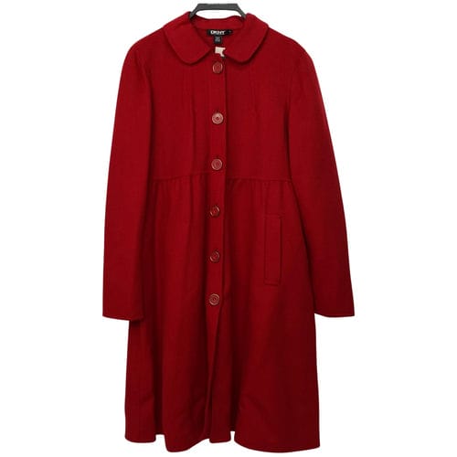 【勤美誠品綠園道店】DKNY(DONNA KARAN NEW YORK)/洋裝/6/