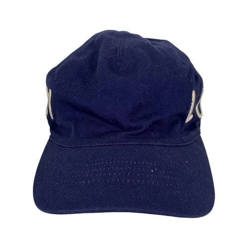 【公館店】GUCCI/帽子/FREE/478948