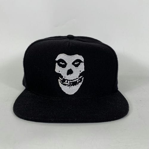 【新光三越台南中山店】Supreme/帽子/FREE/