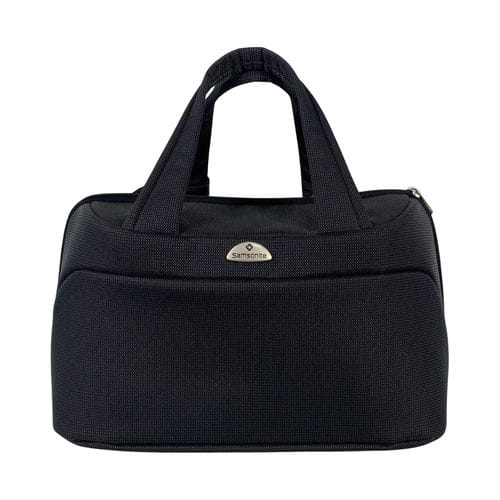 【新光三越台南中山店】SAMSONITE/包//Travel Beauty Case Tingle 2