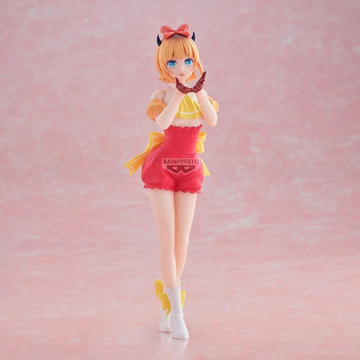 BANPRESTO 景品 我推的孩子 MEM CYO POP IN 2 ver. 2508_4