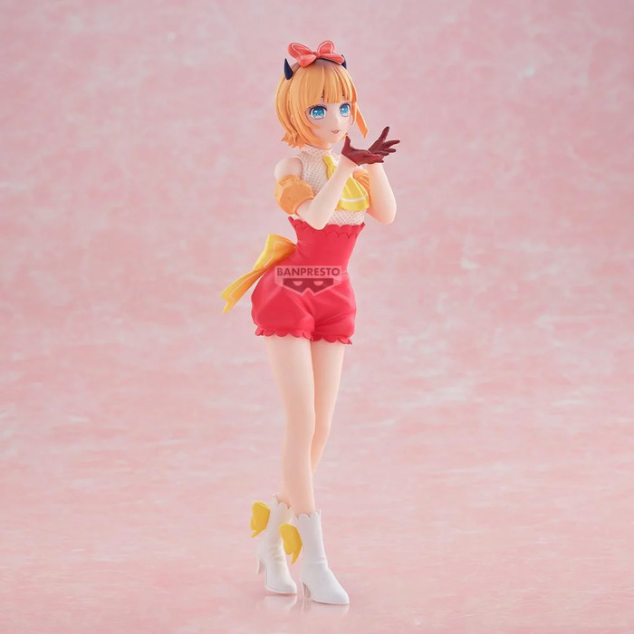 BANPRESTO 景品 我推的孩子 MEM CYO POP IN 2 ver. 2508_5