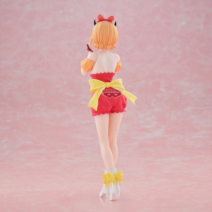 BANPRESTO 景品 我推的孩子 MEM CYO POP IN 2 ver. 2508_7