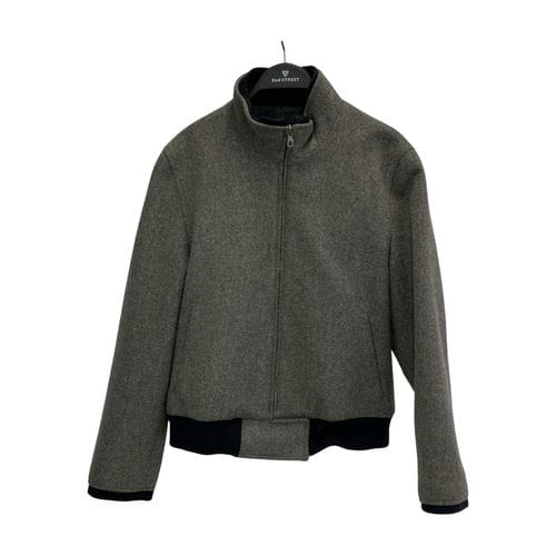 【南港店】Max&Co/外衣/42/TIC1001