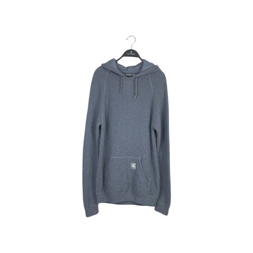 【汐止遠雄店】Carhartt/連帽上衣/L/
