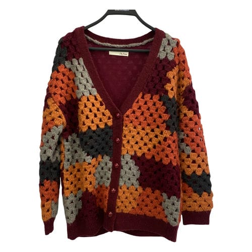 【南港店】Lily Brown/開襟外套/FREE/lwnt164127