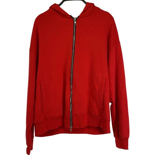【台北西門店】BEAUTY&YOUTH UNITED ARROWS/連帽外套//1227-105-0801
