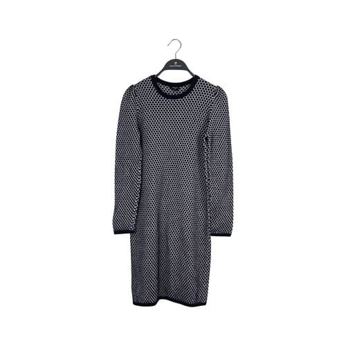 【汐止遠雄店】COS/洋裝/XS/