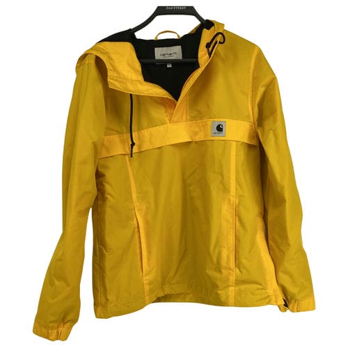 【台北西門店】Carhartt/上身/S/I015002