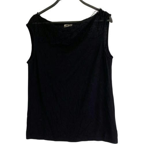 【台北西門店】DRIES VAN NOTEN/無袖上衣/M/