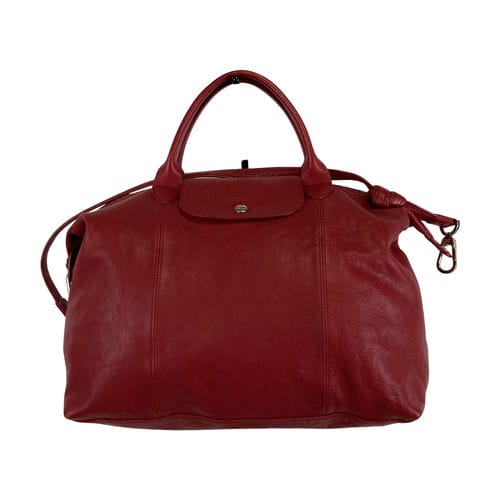 【台北西門店】LONGCHAMP/側背包//1630737545