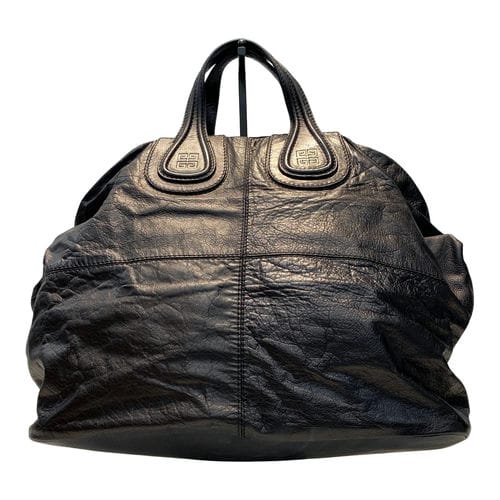 【信義市府店】GIVENCHY/托特包//MA0047