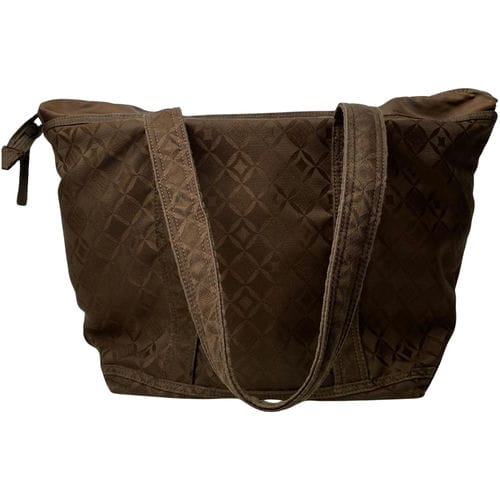 【徐匯廣場店】PORTER INTERNATIONAL(TAIWAN)/托特包//L09047