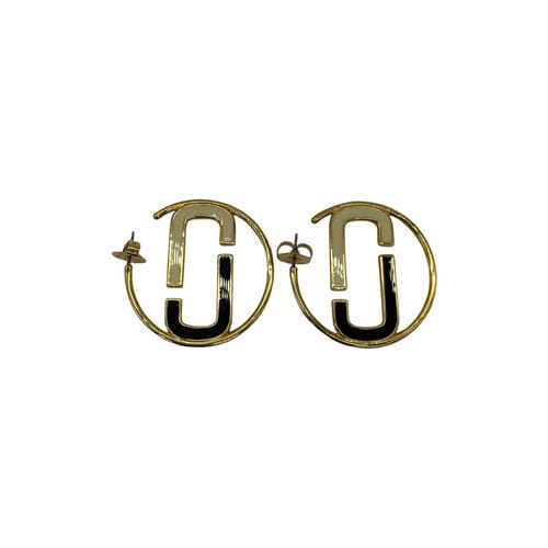 【南港店】MARC JACOBS/耳釘//