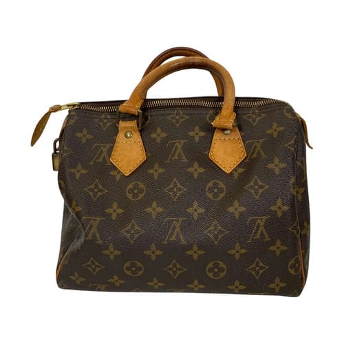 【台中廣三SOGO店】LOUIS VUITTON/托特包//M41528