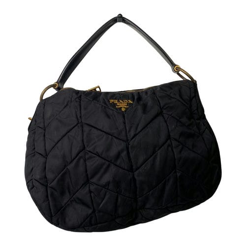 【徐匯廣場店】PRADA/手拿包//BR3799