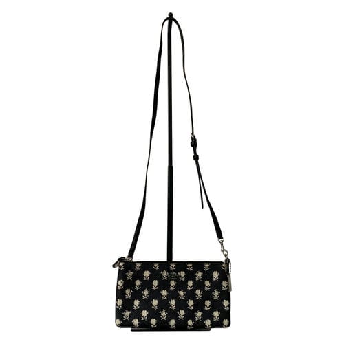 【徐匯廣場店】COACH/側背包//52834