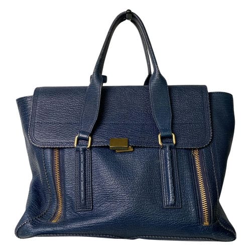 【徐匯廣場店】3.1 Phillip Lim/手提包//