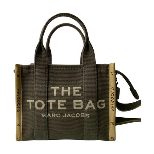 【徐匯廣場店】MARC JACOBS/托特包//m0017025 365