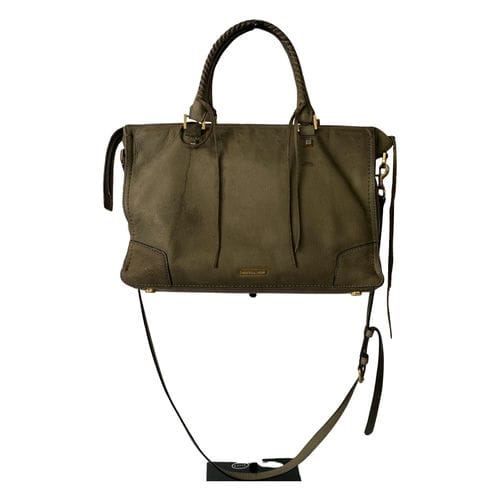 【徐匯廣場店】REBECCA MINKOFF/手提包//HF17SNUS31