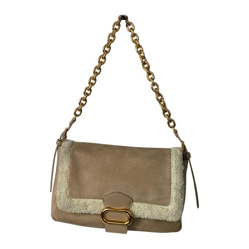 【徐匯廣場店】CHARLES&KEITH/側背包///2343480535753